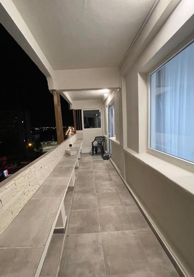 Oxana Apartments - 3 Camere - Timișoara Zewnętrze zdjęcie